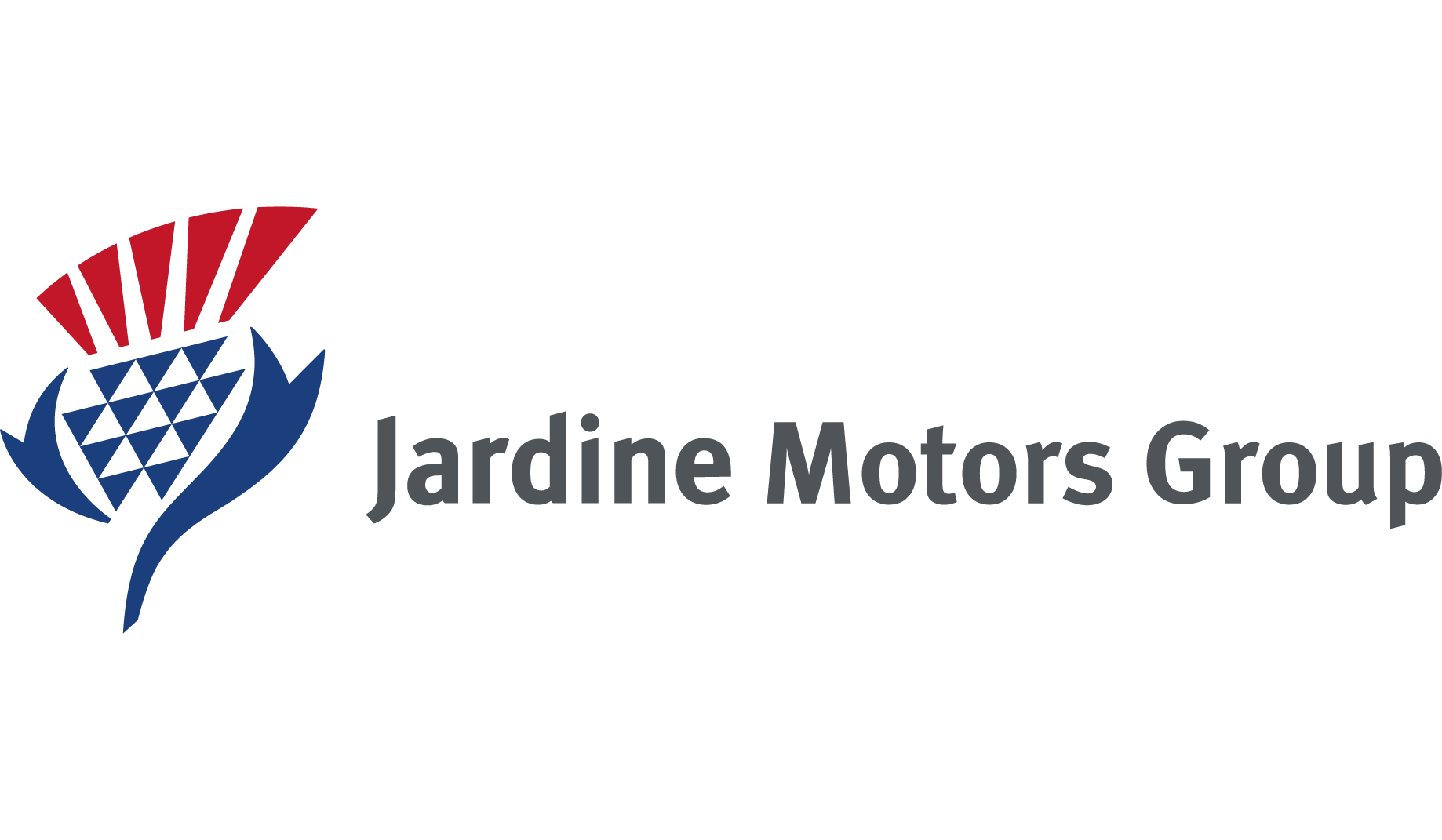 Jardine Motors Group